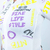 Camisa De Ciclismo Marcio May Sport Soft Art Feminina