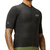 Camisa De Ciclismo Nomad Racing Evo Jersey Masculino Cores - loja online