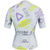 Camisa De Ciclismo Marcio May Sport Soft Art Feminina - Triway Sports | Ciclismo e Triathlon