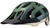 Capacete De Ciclismo High One Cervix Mtb Enduro Bike Cores - loja online