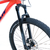 Imagem do Bicicleta Aro 29 Tsw Yukon 12v Sram SX Mtb Mountain Bike