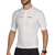 Camisa De Ciclismo Woom Carbon Ice Legend Masculina 2022 na internet