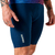 Bretelle De Ciclismo Nomad Core Masculino Mtb Speed