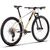 Bicicleta Aro 29 Sense Impact Comp MTB Shimano Deore 12v - SEMINOVA - Triway Sports | Ciclismo e Triathlon