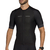 Camisa De Ciclismo Woom Carbon Black Legend Masculina 2022 na internet