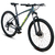 Bicicleta Aro 29 Tsw Hunch 24v Shimano Mountain Bike Mtb - comprar online