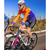 Camisa De Ciclismo Marcio May Sport Manga Longa Deep Vintage - Triway Sports | Ciclismo e Triathlon