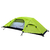 Barraca Camping NTK Nautika Windy 1 pessoa 2500mm