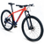 Bicicleta Aro 29 Tsw Yukon 12v Sram SX Mtb Mountain Bike - loja online