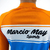 Camisa De Ciclismo Marcio May Sport Manga Longa Soft Vintage - Triway Sports | Ciclismo e Triathlon