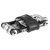 Chave Canivete Crankbrothers Jogo Ferramentas Bike Multi-17 - Triway Sports | Ciclismo e Triathlon