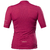 Camisa De Ciclismo Woom Jersey Squadra Raspberry Fem 2024 - Triway Sports | Ciclismo e Triathlon