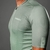 Camisa De Ciclismo Woom Jersey Supreme Nature Masc 2024 - loja online