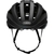 Capacete De Ciclismo Abus Viantor Speed Mtb Cores