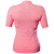 Camisa De Ciclismo Woom Jersey Squadra Rose Feminina 2024 - Triway Sports | Ciclismo e Triathlon