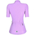 Camisa De Ciclismo Mauro Ribeiro Fiber Performance Fem Cores - Triway Sports | Ciclismo e Triathlon