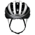 Capacete De Ciclismo Abus Viantor Speed Mtb Cores