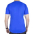 Camiseta Dry Fit Poliamida Triway Sports Corrida Academia - Triway Sports | Ciclismo e Triathlon