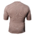 Camisa De Ciclismo Woom Jersey Squadra Coffee Masculina 2024 - Triway Sports | Ciclismo e Triathlon