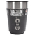 Copo Térmico 360° Degrees Camp Mug 355ml Camping - comprar online