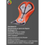 Bretelle De Ciclismo Marcio May Race Carbon 3 Gel Masculino - comprar online