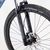 Bicicleta Aro 29 Tsw Hurry RS 12v Rock Shox Shimano Deore - Triway Sports | Ciclismo e Triathlon