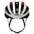 Capacete De Ciclismo Abus Viantor Speed Mtb Cores na internet