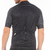 Camisa De Ciclismo Free Force Sport Blackout Comfort Masc - loja online