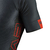 Camisa De Ciclismo Evoe Evolution Grigio Masc Coleção 2021 - loja online