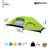 Barraca Camping NTK Nautika Windy 1 pessoa 2500mm na internet