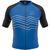 Camisa De Ciclismo Marcio May Sport Drop Masculino Mtb Speed