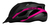 Capacete De Ciclismo High One Win Com Led Mtb Speed Cores - loja online