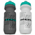 Garrafa Caramanhola Sense Bike 500ml Squeeze Mtb Speed Cores