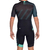 Macaquinho Triathlon Woom 140 Sharp C/m Masc Coleção 2023 - Triway Sports | Ciclismo e Triathlon