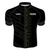 Camisa De Ciclismo Woom Smart Equipe Triway Sports Masc 2021