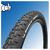 Pneu Michelin Force Access Line MTB 29x2.25 Talão Rígido - comprar online