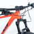 Bicicleta Aro 29 Tsw Yukon 12v Sram SX Mtb Mountain Bike - loja online