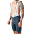 Bretelle De Ciclismo Nomad Core Masculino Mtb Speed - comprar online