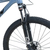 Bicicleta Aro 29 Tsw Hurry SR 12v Shimano Deore Mtb - Triway Sports | Ciclismo e Triathlon