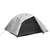 Barraca Camping NTK Nautika Blackout Onix 4 Pessoas