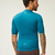 Camisa De Ciclismo Nomad Racing Evo Jersey Masculino Cores - Triway Sports | Ciclismo e Triathlon