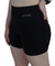 Bermuda De Corrida Triway Sports Seamless Classic Lycra Feminino - comprar online