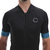 Camisa De Ciclismo Marcio May Sport Team Masculino Mtb Speed na internet