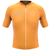 Camisa De Ciclismo Marcio May Sport Persuit Masculino