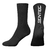 Meia De Ciclismo Sentec Longa Tecsocks Performance Mtb Speed - comprar online