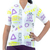 Camisa De Ciclismo Marcio May Sport Soft Art Feminina - loja online