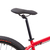 Bicicleta Aro 29 Tsw Ride 21v Shimano Mtb Mountain Bike - Triway Sports | Ciclismo e Triathlon