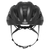 Capacete De Ciclismo Abus Macator Mtb Speed Cores - comprar online