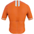 Camisa De Ciclismo Marcio May Pro Orange Masculina Mtb Speed na internet