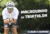 Banner de Triway Sports | Ciclismo e Triathlon